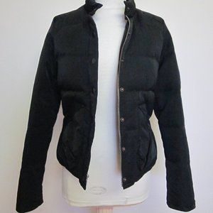 Club Monaco Jacket
